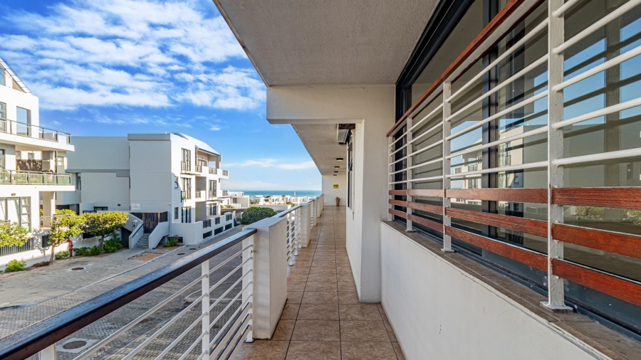 2 Bedroom Property for Sale in Big Bay Western Cape